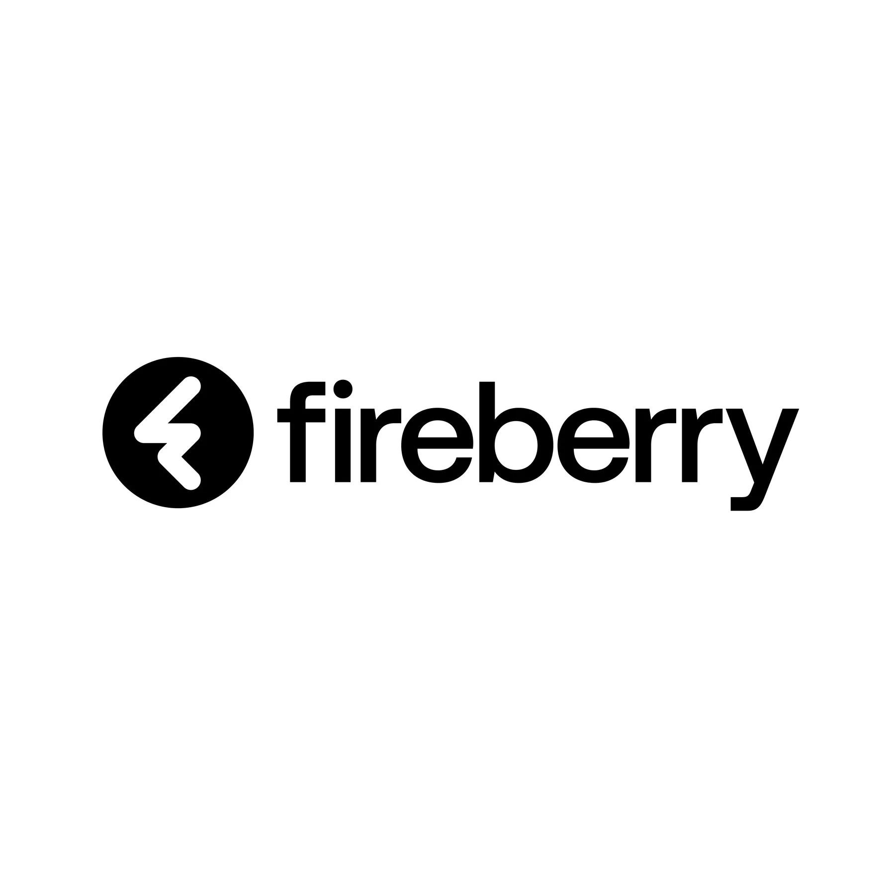 Fireberry