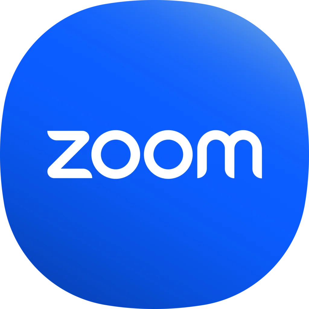 Zoom