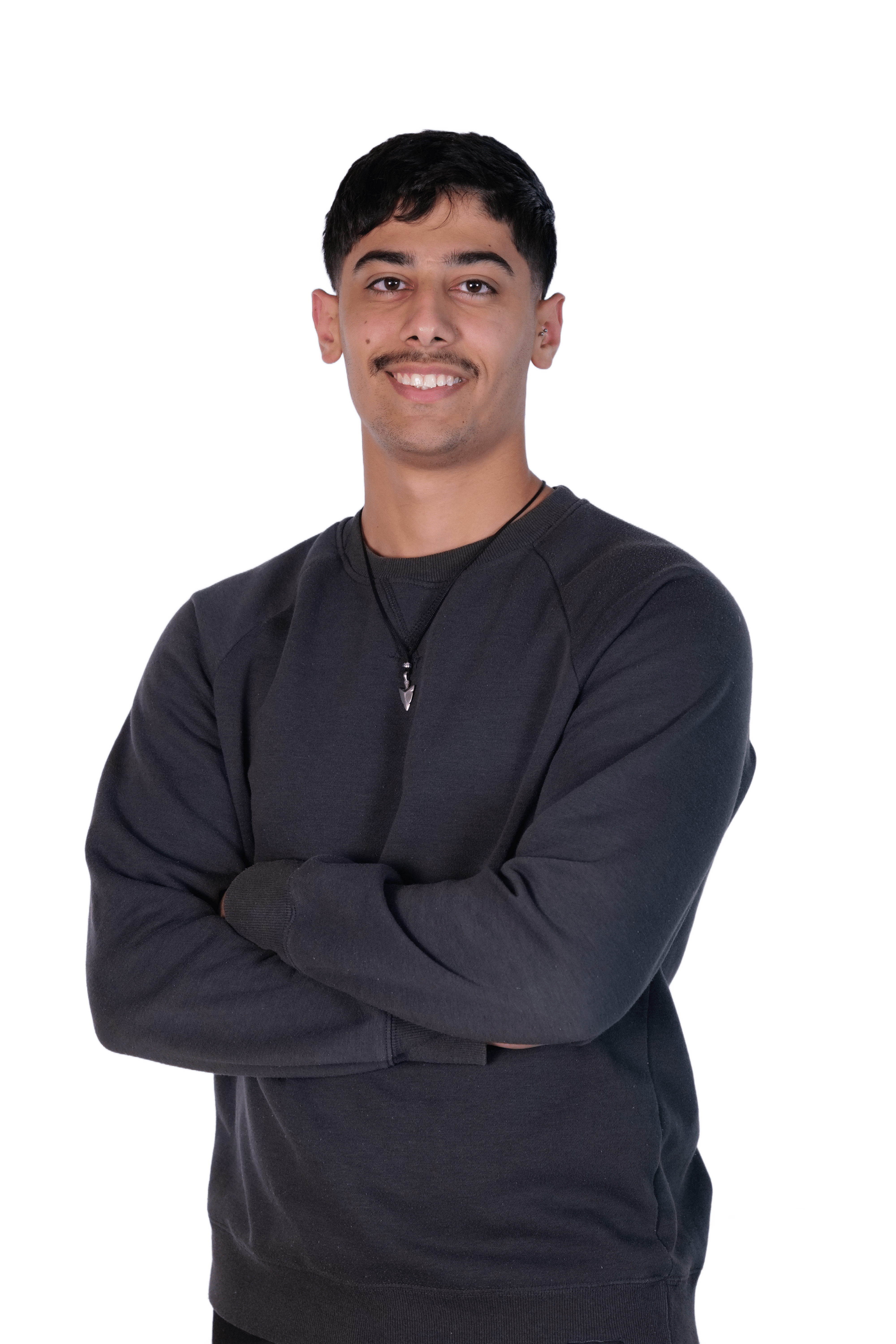 מומחה אוטומציה